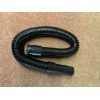 Hoover Windtunnel 2 pet Elite UH70830 Vacuum Hose 303239003 303203001