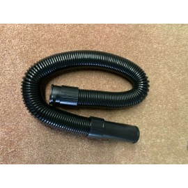 Hoover Windtunnel 2 pet Elite UH70830 Vacuum Hose 303239003 303203001 440013582