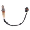 Lambda Sensor for Agila (A) Astra G Cabriolet Caravan CC