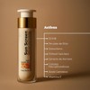 Frezyderm Color Velvet Protector Solar Facial SPF50+ con Acabado Matte
