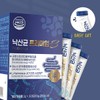 K 낙산균 프리미엄S 람노스 다니스코 유산균 사균체 1박스 K Naksankyun