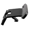 CARBBIA 88986007 2Pcs Armrest Lid Latch Center Console Latch Compatible