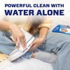 Mr. Clean Magic Eraser Original Cleaning Pads, Multi Purpose Cleaner,