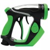 Viking 955600 Foaming Soap Nozzle - Professional Hand-held Car Washing