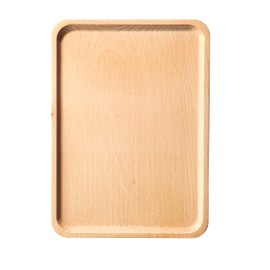 Wooden Tray, Coin Tray, Cascico Tray, Accounting Tray, Rectangular, Length 9.8 x Width 7.1 inches (25 x 18 cm)