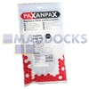 Paxanpax PFC360, Compatible Twin Pack Filter Set Dyson DC05/08 Pack