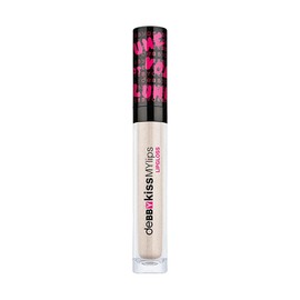 Debby Kissmylips Volume Lip Gloss 1