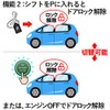 Daihatsu Thor Toyota Roomy Car Speed Linked Door Lock Kit