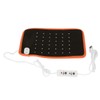 Infrared Light Therapy Belt 36pcs Light Chip Red Light Wearable