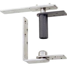 Best SK Hinge for 笠木 # 602 K