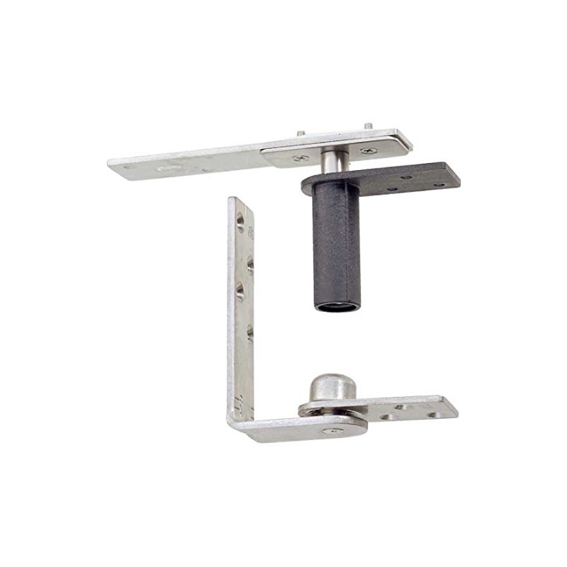 Best SK Hinge for 笠木 # 602 K