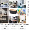 Senfu Cable Storage Box, Cable Case, Cord Hidden, Wires, Organization,