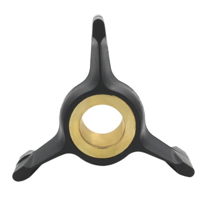 Seasierra Water Pump Impeller for Evinrude Engine 35 40 48