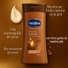 Crema Corporal Hidratante Vaseline Cocoa Radiant 100ml
