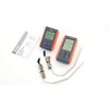 BBQ Dragon Wireless Digital Meat Thermometer (2-Probe)