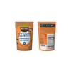 Miracle Noodle High Protein Egg White Noodles - Spaghetti &