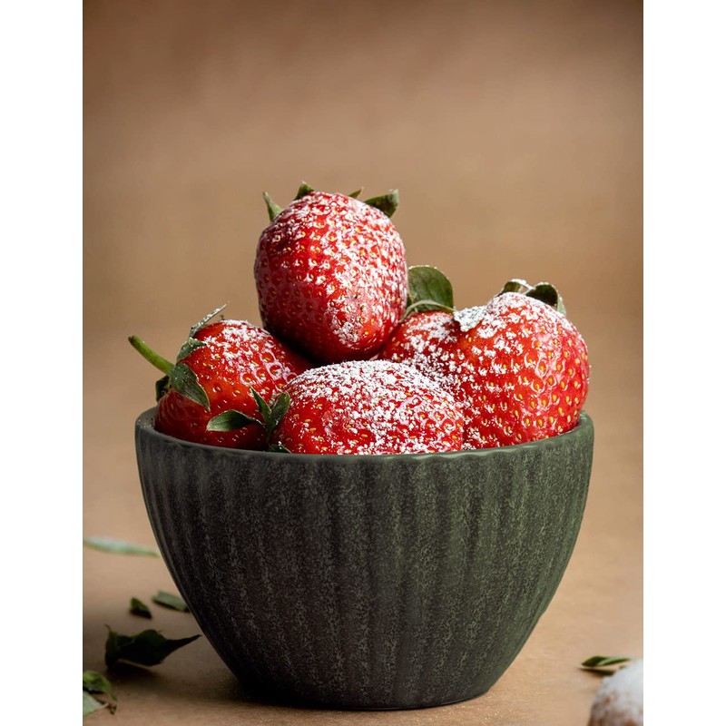 Sugar-Free Sweetening Vanilla Powder | Vanilla Sugar Alternative | Multipurpose,