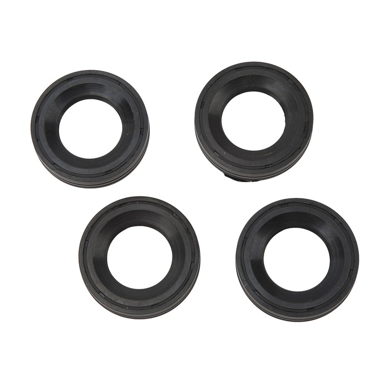 Engine Valve Cover Gasket Set 56033000 Strong Sealing Compact Replacement