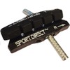 Sport Direct™ Bicycle Bike Cantilever Brake Blocks/Pads