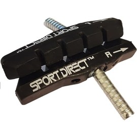 Sport Direct™ Bicycle Bike Cantilever Brake Blocks/Pads