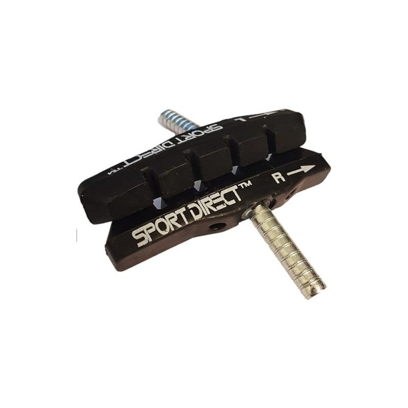 Sport Direct™ Bicycle Bike Cantilever Brake Blocks/Pads