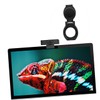 SEWACC 1 Set USB Camera Lens Covers Webcam Privacy Caps