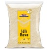 Rani Idly Rava (Parboiled Cream of Rice) 32oz (2lbs) 908g