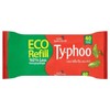 Typhoo Tea Bags (40) (Pack of 3)