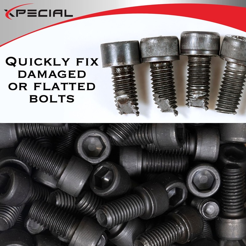 Deburring External Chamfer Tool, with Tungsten Carbide Blade, Deburring Chamfering