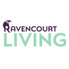 Ravencourt Living Talking Ear & Forehead Thermometer