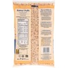 Nature's Path Organic Kamut Puffs Cereal - Case of 12
