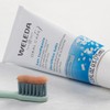 Weleda Salt Toothpaste, 2.5 Fluid Ounce