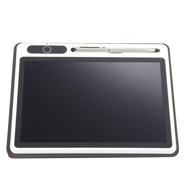 Lcd Writing Tablet F Electronic Notepad Lcd Tablet Drawing Pad