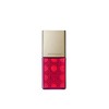 Ii Standard Damask Rose Hair Oil, 1.7 fl oz (50