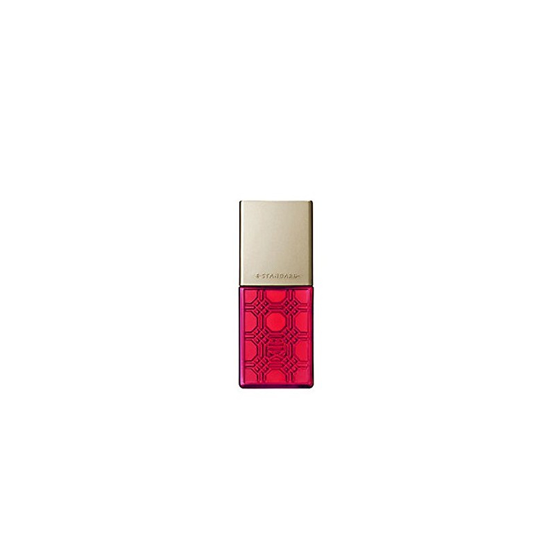 Ii Standard Damask Rose Hair Oil, 1.7 fl oz (50