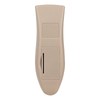 VINABTY KK10A Replacement Remote Control KK10A Air Conditioner Remote Control