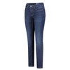 MAC Jeans Women's Slim Jeans - Slim 46W / 32L