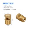 86201500 Pool Aerator 3/4 Inch Replacement for Pool and Spa
