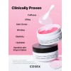 COSRX The Peptide Collagen Hydrogel Eye Patch 60 Parches –