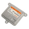 Xenon Ballast Bulb Control Unit 7L7Z 13C170 A LED Headlight