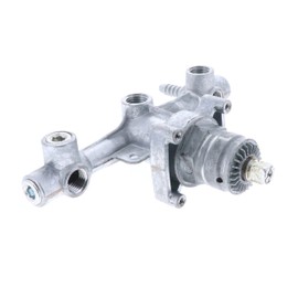 RIDGID RYOBI OEM 311373001 Manifold in Genuine Factory Package