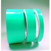 siviwonder Decorative Strip Mint Gloss in 5 mm Width 10