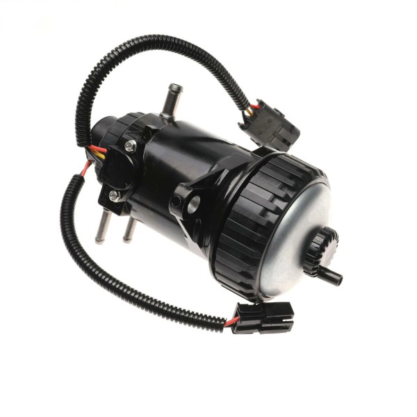 fagu7386 10226035 Fuel Filter Assembly For Chevy/GMC 6.5L V8 C1500