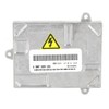 Ballast Stabilizer Headlight Control Unit Fit for Mercedes S Class
