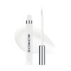 BUXOM Plump Shot Fill & Flip Lip Liner - Filler