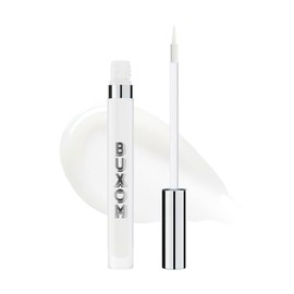BUXOM Plump Shot Fill & Flip Lip Liner - Filler