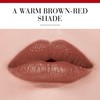 Rouge Edition Lipstick 05-Brun Bohême 3.5 g