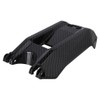 CHANGCHENG Battery Cover for Surron - Battery Protect Carbon Fiber
