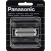 Panasonic Replacement Cutting Blade For 2211/2235