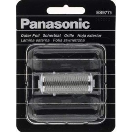 Panasonic Replacement Cutting Blade For 2211/2235